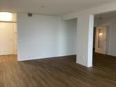 Foto - Etagenwohnung in Langen (Hessen) zur Miete