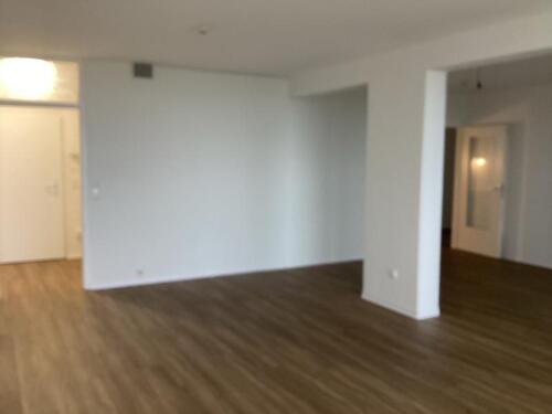 Foto - Etagenwohnung in Langen (Hessen) zur Miete