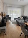 Foto - 3-Zimmer-Wohnung in Hoheneck mit Terrasse & Garage
