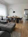 Foto - Einfamilienhaus zum Kaufen in Ludwigsburg