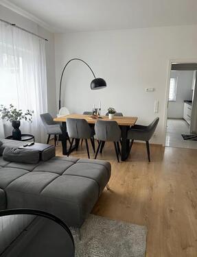 Foto - Einfamilienhaus zum Kaufen in Ludwigsburg