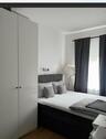 Foto - Einfamilienhaus in Ludwigsburg zum Kaufen