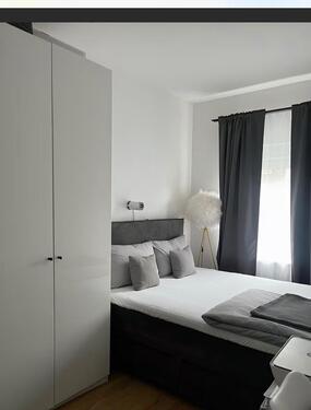 Foto - Einfamilienhaus in Ludwigsburg zum Kaufen