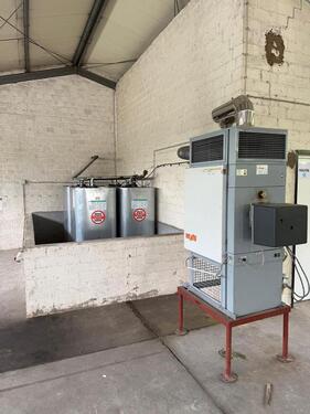 Foto - andere zur Miete in Trier