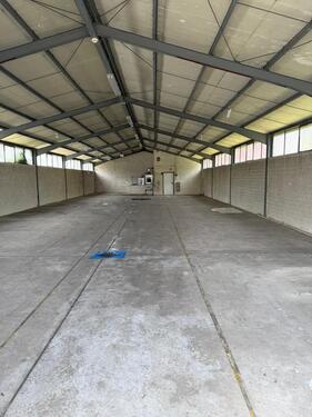 Foto - andere in Trier zur Miete