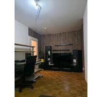 Wohnung in Fellbach - 485,00 EUR Kaltmiete, in Fellbach (PLZ: 70734)