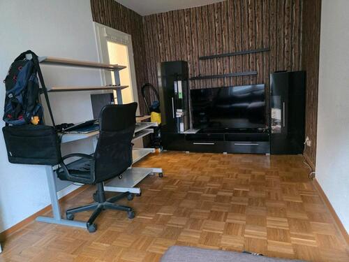 Foto - Etagenwohnung zur Miete in Fellbach