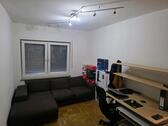 Foto - Etagenwohnung in Fellbach