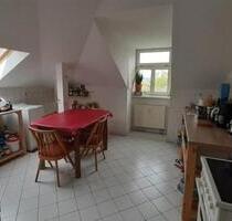 3-Raum Wohnung Dresden Plauen - 602,00 EUR Kaltmiete, in Dresden (PLZ: 01187) Cotta
