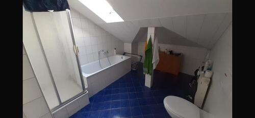 Foto - Etagenwohnung in Dresden zur Miete