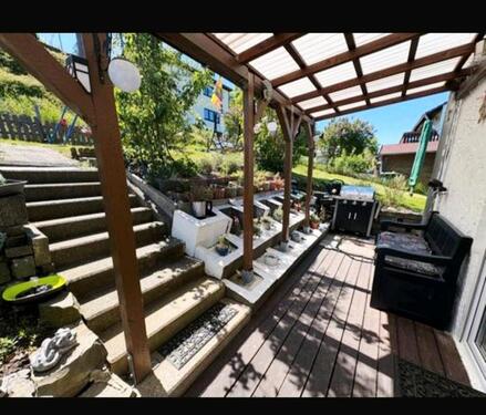 Foto - Einfamilienhaus zum Kaufen in Plettenberg