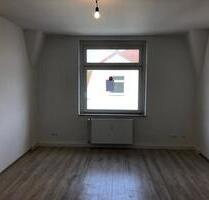 Demnächst frei! 2-Zimmer-Wohnung in Dortmund Bövinghausen