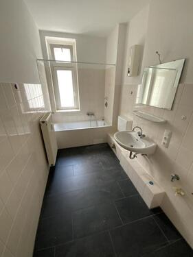 Foto - Etagenwohnung zur Miete in Dortmund