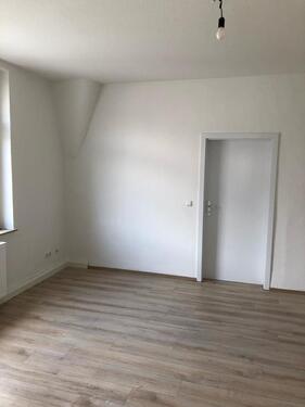 Foto - Etagenwohnung in Dortmund