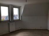 Foto - Etagenwohnung in Dortmund zur Miete