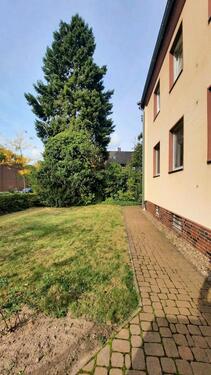 Foto - Etagenwohnung in Peine