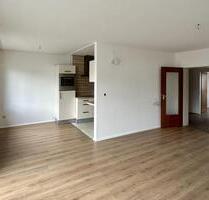 Moderne 2-Zi-Whg mit Balkon und EBK in ruhiger Lage von Wetter - Wetter (Ruhr)