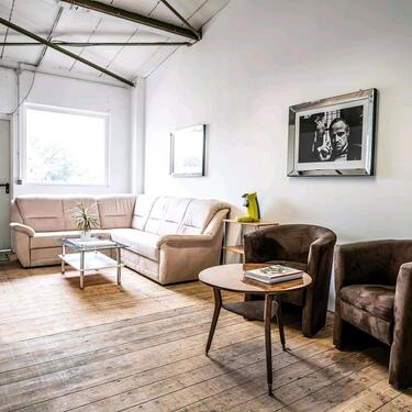 Foto - andere in Essen