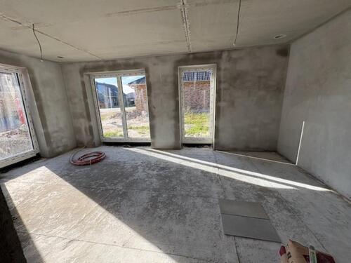 Foto - 4 Zimmer Einfamilienhaus in Wangerland