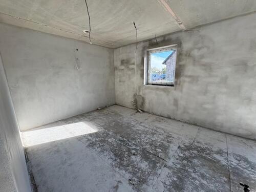 Foto - Einfamilienhaus in Wangerland zur Miete