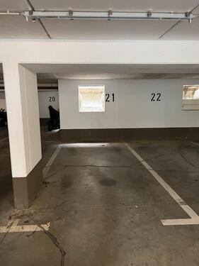 Foto - 2 Zimmer Etagenwohnung in Halle (Saale)