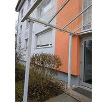 5 12 Erdgeschosswohnung in Pattonville - Kornwestheim