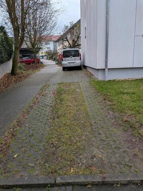 Foto - 5 Zimmer Etagenwohnung zur Miete in Kornwestheim