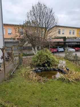 Foto - Etagenwohnung in Kornwestheim zur Miete