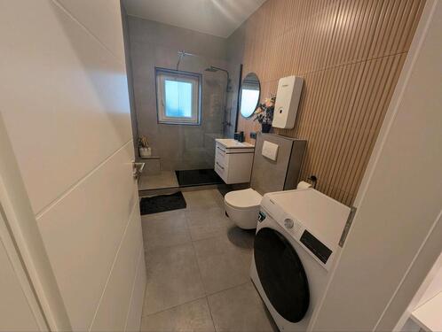 Foto - Etagenwohnung in Nürnberg zur Miete