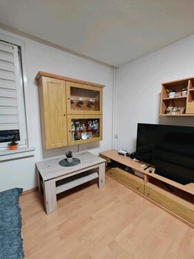 Foto - 2 Zimmer Etagenwohnung zur Miete in Suhl