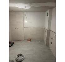 Erstbezug nach Neubau! - 1.120,00&nbsp;EUR Kaltmiete, ca.&nbsp; 80,00&nbsp;m&sup2; in Haltern am See (PLZ: 45721)