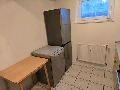 Foto - 2 Zimmer Etagenwohnung in Pirmasens