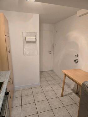 Foto - Etagenwohnung in Pirmasens zur Miete