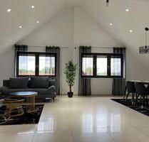 Kernsanierte DG Wohnung - 309.000,00&nbsp;EUR Kaufpreis, ca.&nbsp; 125,00&nbsp;m&sup2; in Alfdorf (PLZ: 73553)