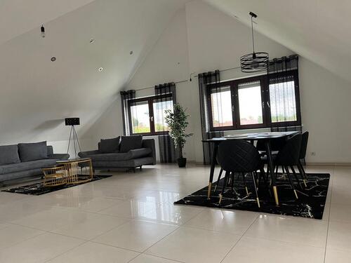 Foto - 4 Zimmer Etagenwohnung zum Kaufen in Alfdorf