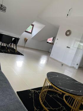 Foto - Etagenwohnung in Alfdorf zum Kaufen