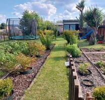 Kleingarten Pachtgarten - 2.800,00&nbsp;EUR Kaltmiete, ca.&nbsp; 0,00&nbsp;m&sup2; in Breitenworbis (PLZ: 37339)