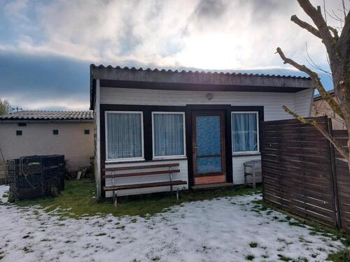 Foto - Grundst&uuml;ck in Breitenworbis zur Miete