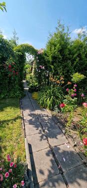 Foto - Grundst&uuml;ck zur Miete in Greifswald