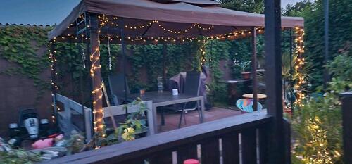 Foto - Grundst&uuml;ck in Greifswald