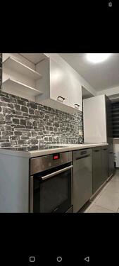 Foto - Wohnung ab sofort zur Mieten - 500,00&nbsp;EUR Kaltmiete, ca.&nbsp; 43,00&nbsp;m&sup2;