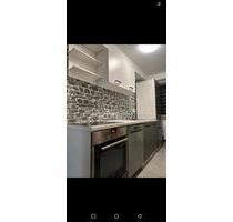 Wohnung ab sofort zur Mieten - 500,00&nbsp;EUR Kaltmiete, ca.&nbsp; 43,00&nbsp;m&sup2; in Sankt Ingbert (PLZ: 66386)