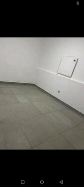 Foto - 2 Zimmer Erdgeschoßwohnung in Sankt Ingbert