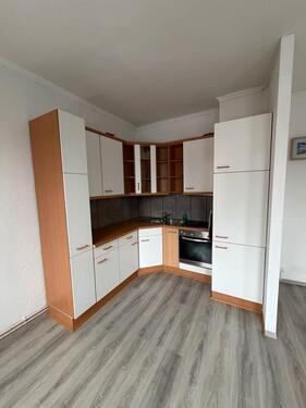 Foto - 2 Zimmer Etagenwohnung zur Miete in Schleswig