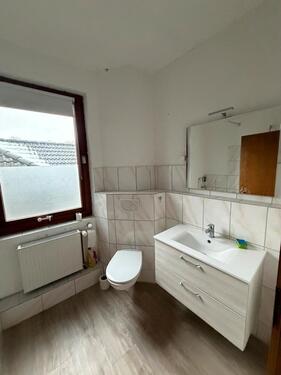 Foto - 2 Zimmer Etagenwohnung in Schleswig