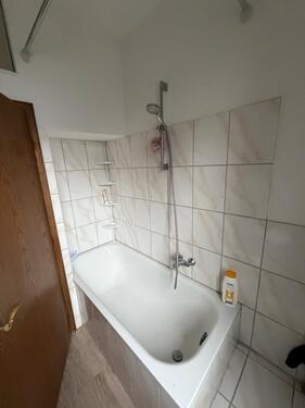 Foto - Etagenwohnung in Schleswig zur Miete