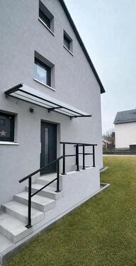 Foto - 3-Zimmer-Wohnung kernsarniert & zentral