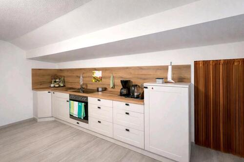 Foto - 3 Zimmer Etagenwohnung zur Miete in Auerbach in der Oberpfalz