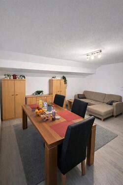 Foto - 3 Zimmer Etagenwohnung in Auerbach in der Oberpfalz