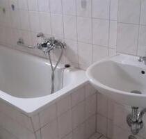 2-Raumwohnung - 450,00&nbsp;EUR Kaltmiete, ca.&nbsp; 60,00&nbsp;m&sup2; in Apolda (PLZ: 99510)